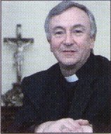 +Vincent Nichols
Archbishop of Birmingham